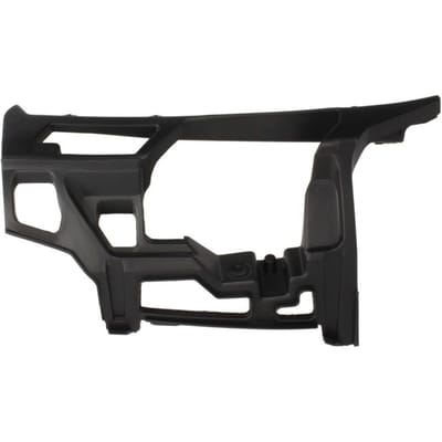 Bumper, bevestiging BLIC 5504-00-9534935P