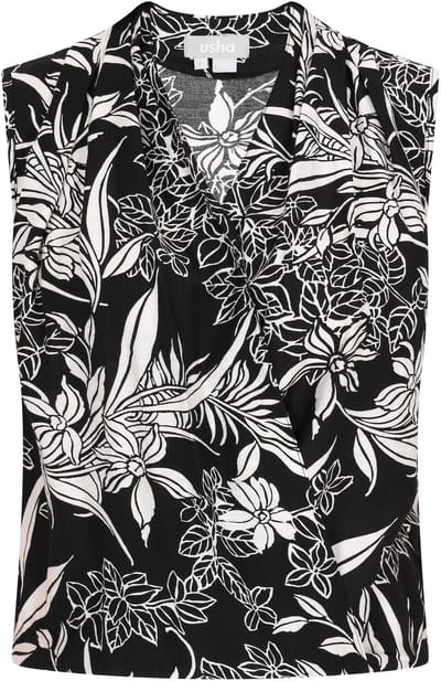 usha Blouse