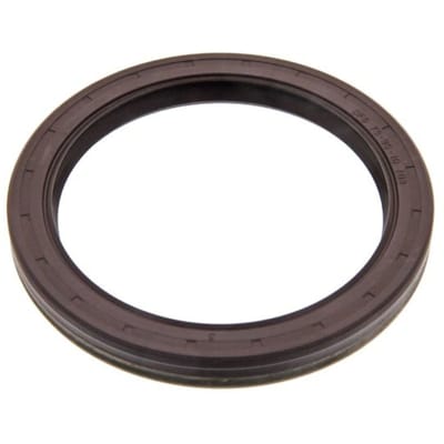 Oliekeerring, wielnaaf FEBI BILSTEIN 37459