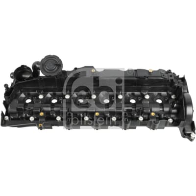Cilinderkop afdekking FEBI BILSTEIN 175760