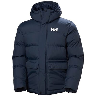 Windjack Helly Hansen Nordic