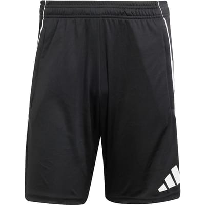 Korte Broek adidas Short Tiro 25 Competition