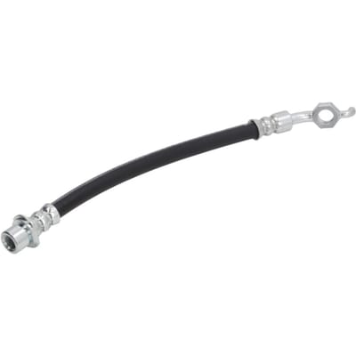 Remleiding QUICK BRAKE 50.056