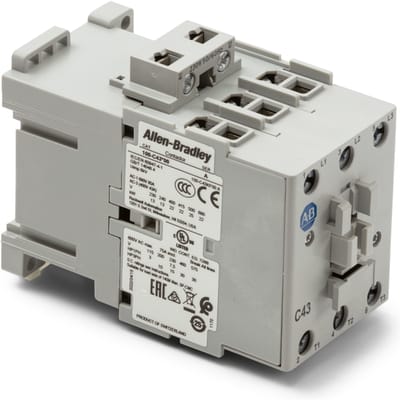 Schakelaar 230v 50/60hz