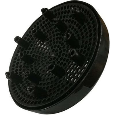 Kyone D-115 Diffuser