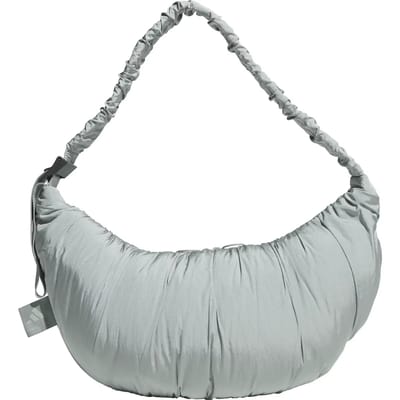 Adidas Performance Must Haves Schoudertas - Dames - Groen