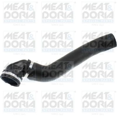 Laadluchtslang MEAT & DORIA 96275