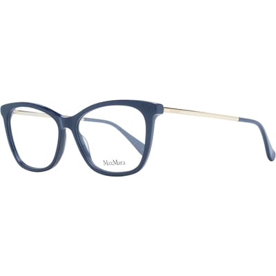 Max Mara Optisch montuur MM5009 092 54