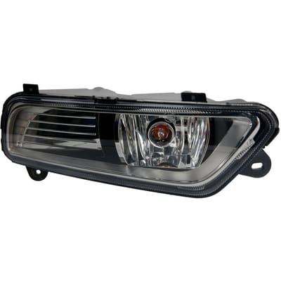Dagrijlicht HELLA 2PT 010 545-061