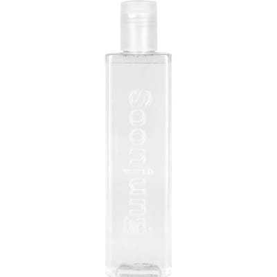 ETUDE, pur, toner émollient pH 5.5, 350 ml (11,83 fl oz)