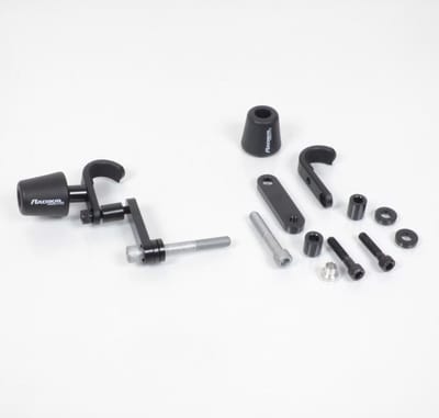 radikal carterbeschermer voor honda nc 700 s motorfiets na 2012 eq226 nieuw