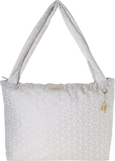 Mozz Bags Luiertas – Origami