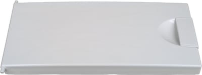 WHIRLPOOL - DIEPVRIESDEURTJE - 481244069338