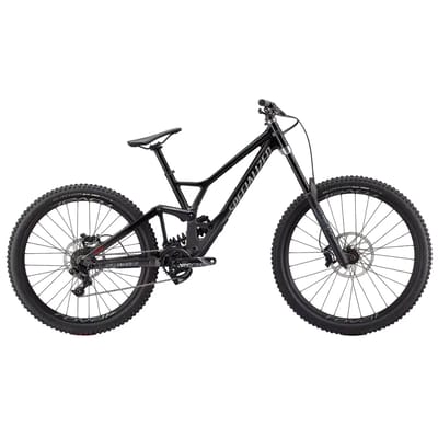 Framebescherming Monkey Products Specialized - Demo-29-MX-Alloy - 2020-2022