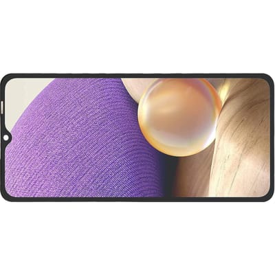 Écran LCD 6,5 pouces Numériseur Écran Tactile Numériseur LCD de Remplacement Avec Outils de Réparation Pour Samsung beige