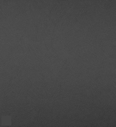 Dutch wallcoverings Behang Royal Dutch 5 7347-7