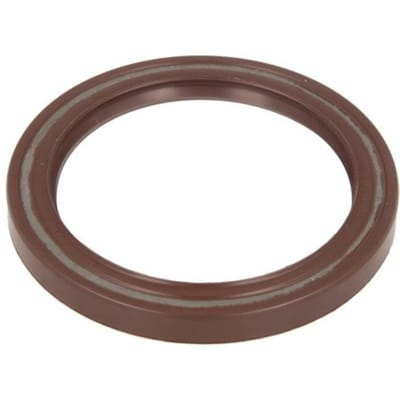 Afdichtingsring CORTECO 01033941B
