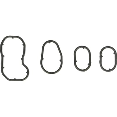 Pakkingset, Olie radiator ELRING 634.600