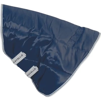 Nekbeschermer voor paarden Acavallo 300g
