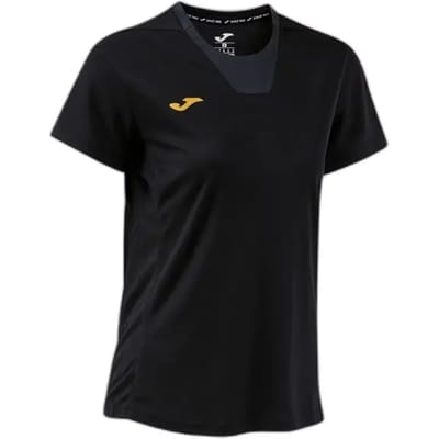T-shirt dames Joma Confort V