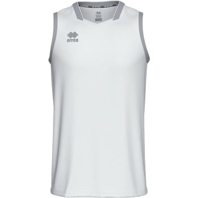 Tanktops Errea Magic Tanktop Ad - Sportswear - Volwassen