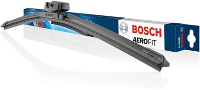 Bosch Ruitw Aerofit NEO AFP350 1st