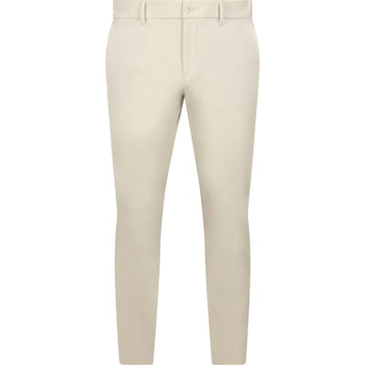 Alberto Move Performance Chino Off White - Maat W 34 - L 32 - Heren
