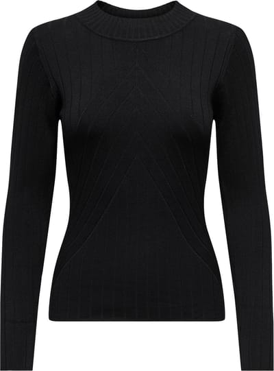 JdY Gebreide trui JDYKATE Gebreide trui