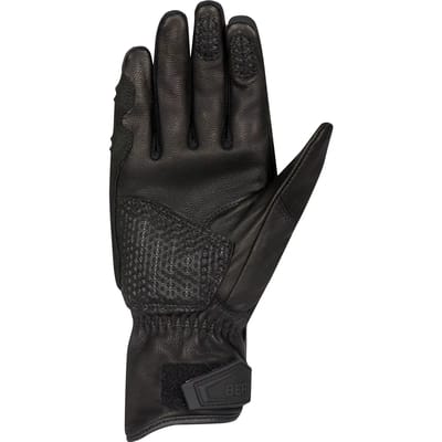 Zomer motorhandschoenen Bering PITTS