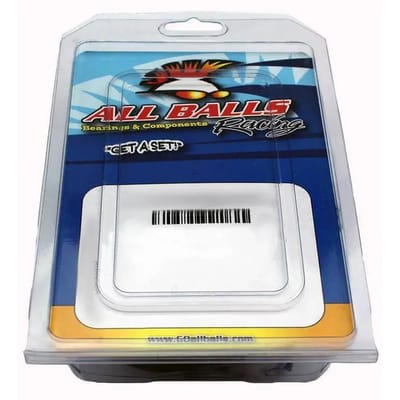 Motorfiets remklauw reparatieset All Balls Racing Honda 18-3299