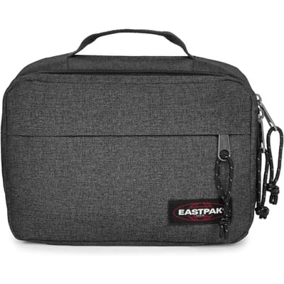 Toilettas Eastpak
