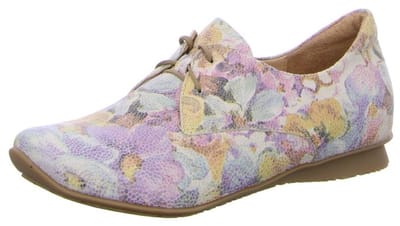 Think Veterschoenen
