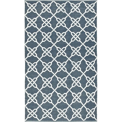 Vloerkleed Tioga | Safavieh