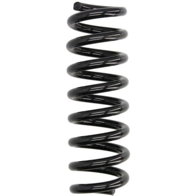 Ophangveer enkele veer ERL (standaard vervanging) EIBACH R10386