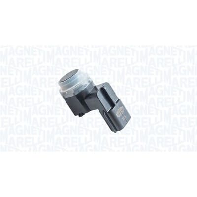 Sensor, parkeerhulp MAGNETI MARELLI 021016084010