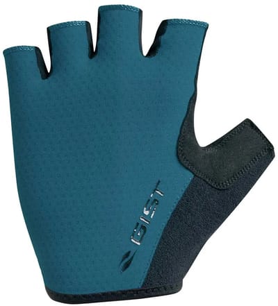 Gist Rapid Korte Handschoenen Blauw L
