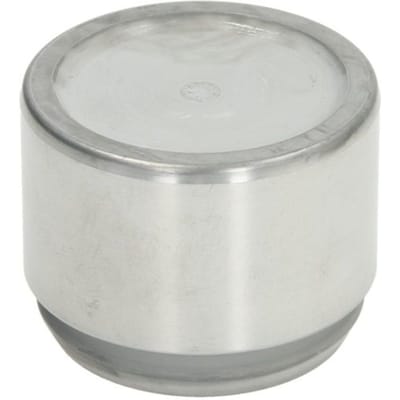 Reparatieset, koppelingsbekrachtiger WABCO 12999179VT