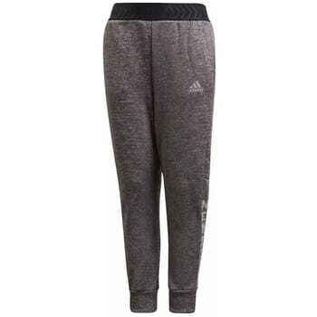 Broek adidas Nemezis