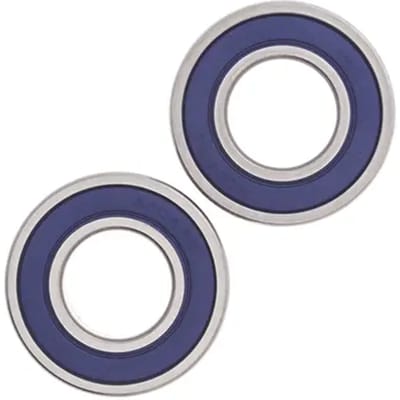 Vooras lagers en afdichtingen set All Balls Racing 25-1425