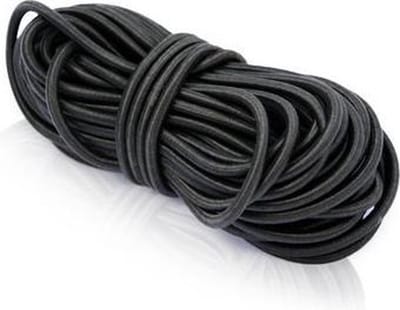 DD Hammocks Elastic Cord
