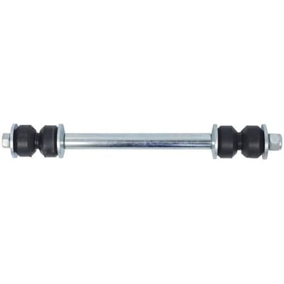 Schaeffler Fag Stabilisatorstang FAG 818 0468 10