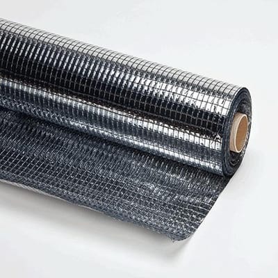 Vistex Alu 100 x 1