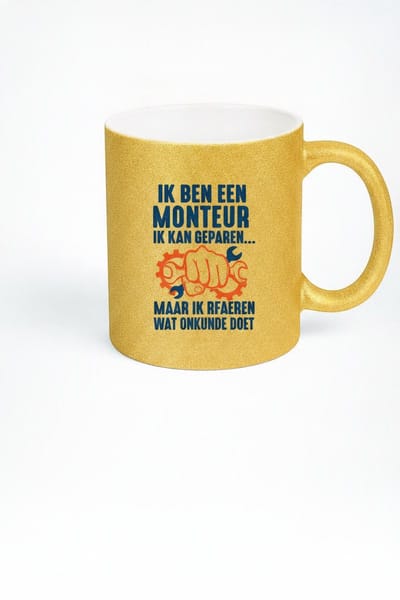 Nevolis® | Espressomok 330ml met Uniek Design | Ontwerp Jouw Eigen Mok | Handgemaakt Cadeau voor Koffieliefhebbers | Gepersonaliseerd op Aanvraag | Enkel of Grote Bestelling