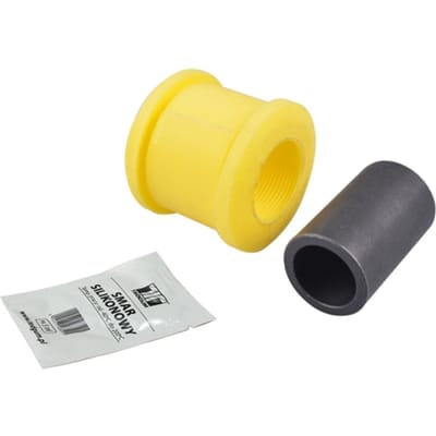 Ophanging, panhardstang TEDGUM TED95590
