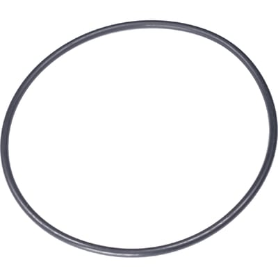 O-ring 90x3,1