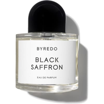 Byredo Black Saffron Eau de Parfum 50 ml
