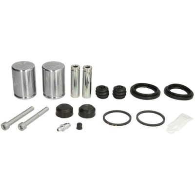 Reparatieset, remklauw AUTOFREN SEINSA D43833S