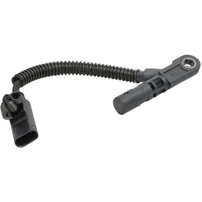 Sensor, nokkenas positie MEAT & DORIA 871239