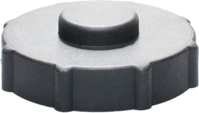 SW-Stahl 01499L-2 Euro-adapter (gm) diameter 43,5 mm gemaakt van 01499L