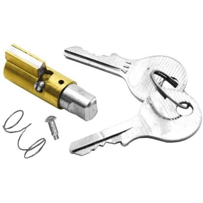Contactslot VICMA VIC-12223